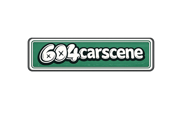 604Carscene