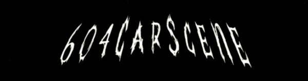 604Carscene