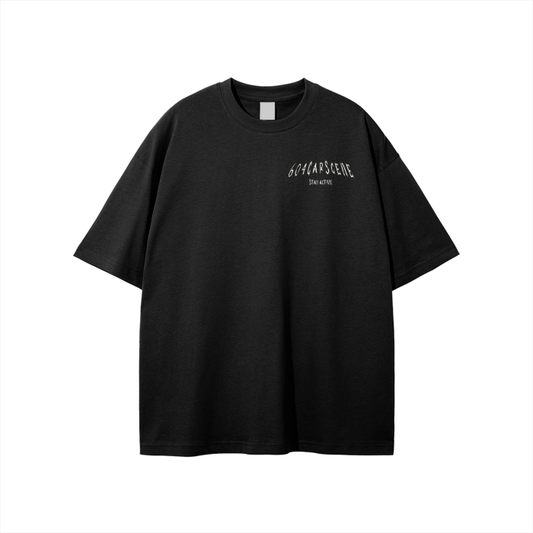 604Carscene T-Shirt